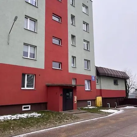 For Rent, Ground Floor, In Of Appartement