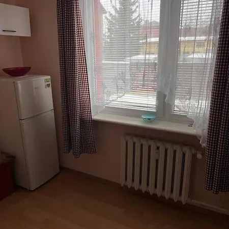 For Rent, Ground Floor, In Of